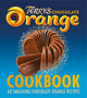 Terry's Chocolate Orange Cookbook, 60 Smashing Chocolate Orange Recipes 9780008503246 Terry's