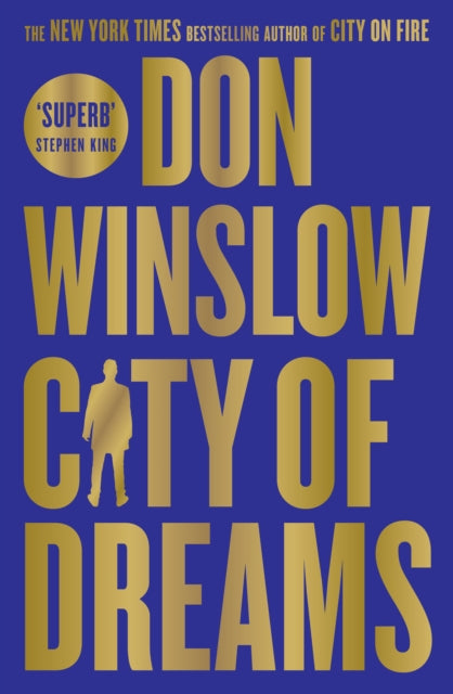 Book ISBN 9780008507824