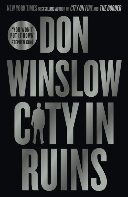 Book ISBN 9780008507879