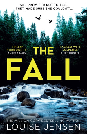Fall