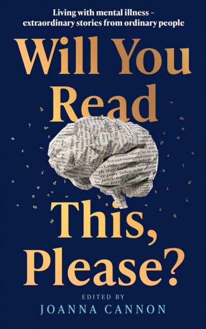 Book ISBN 9780008519971
