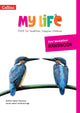 Book cover of: Peer Mediation Handbook. By: Karen Thomson