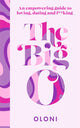 Book cover of: Big O. By: Oloni