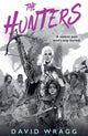 Hunters 9780008533762 David Wragg