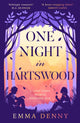 One Night in Hartswood 9780008535377 Emma Denny