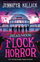 Flock Horror 9780008538545 Jennifer Killick