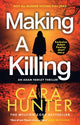 Making a Killing 9780008545789 Cara Hunter