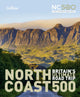 North Coast 500, Britain’S Ultimate Road Trip Official Guide 9780008547059 Collins Maps