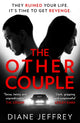 Book cover of: Other Couple. By: Diane Jeffrey
