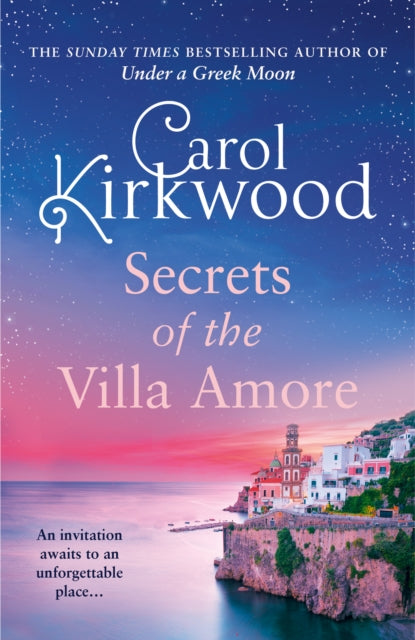 Book ISBN 9780008550936