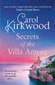 Book ISBN 9780008550936