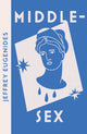 Middlesex 9780008553807 Jeffrey Eugenides