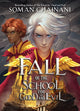 Fall of the School for Good and Evil 9780008554606 Soman Chainani