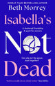 Book cover of: Isabella's Not Dead
