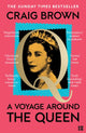Book cover of: Voyage Around the Queen