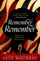 Book ISBN 9780008559533