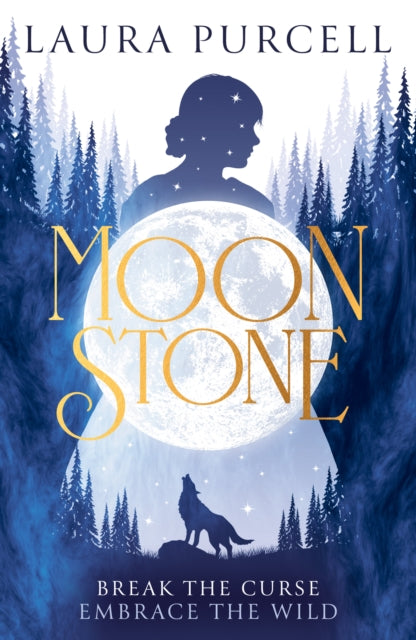 Book ISBN 9780008562830