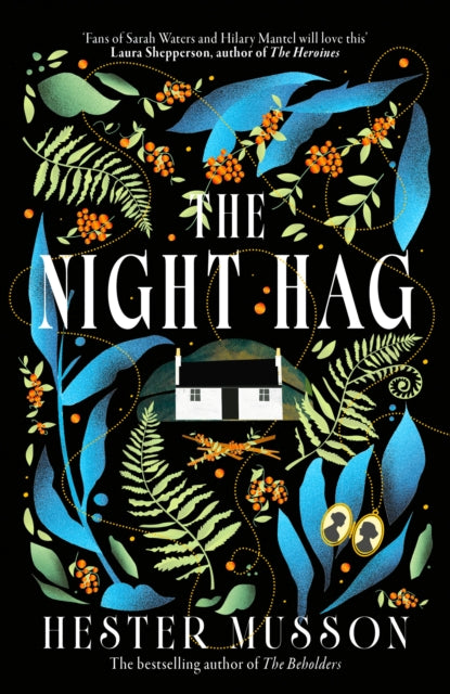 Night Hag