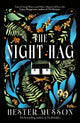 Night Hag