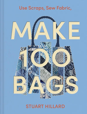 Make 100 Bags