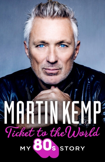 Book ISBN 9780008586041
