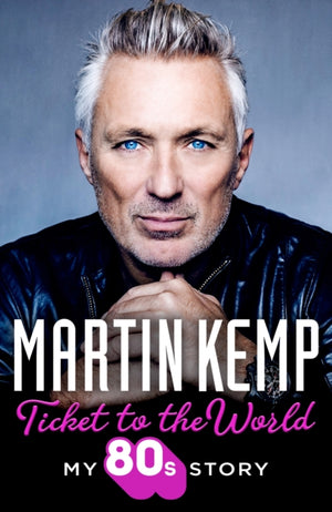 Book ISBN 9780008586041