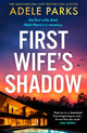 First Wife’s Shadow 9780008586362 Adele Parks