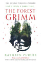 Forest Grimm 9780008588366 Kathryn Purdie