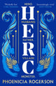 Herc 9780008589875 Phoenicia Rogerson
