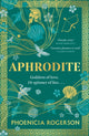 Aphrodite 9780008589905 Phoenicia Rogerson
