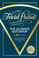 Trivial Pursuit Quiz Book 9780008595098 Farshore Publishing