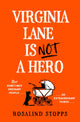 Book ISBN 9780008599447
