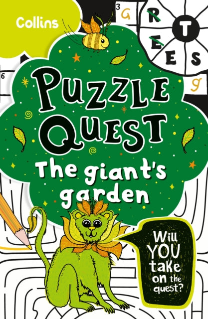 Book cover of: Giant’s Garden. By: Kia Marie Hunt