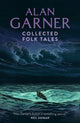 Collected Folk Tales 9780008602772 Alan Garner