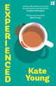 Book cover of: Experienced