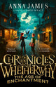 Book ISBN 9780008611576
