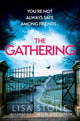 Gathering 9780008611859 Lisa Stone