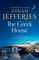Book cover of: Greek House