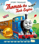 Thomas the Tank Engine Story Treasury 9780008616861 Rev. W. Awdry