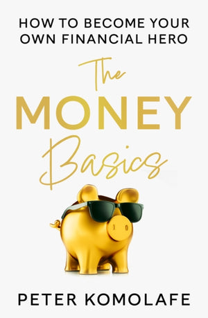 Money Basics