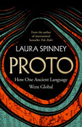 Proto, How One Ancient Language Went Global