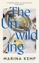 Book cover of: Unwilding