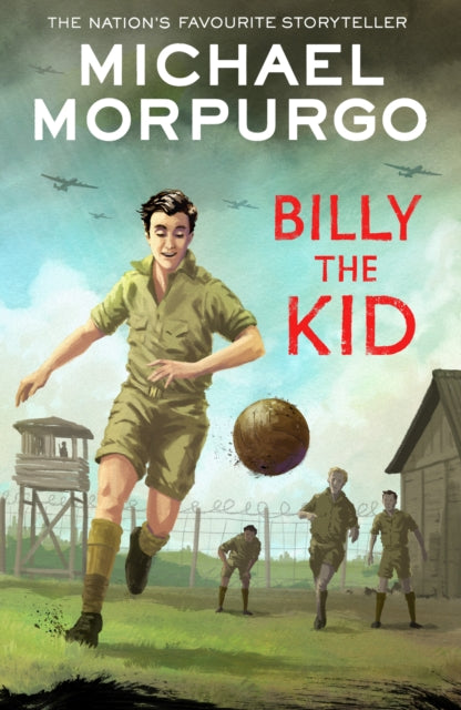 Book cover of: Billy the Kid