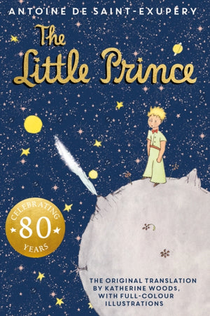 Little Prince