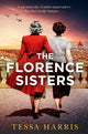 Book cover of: Florence Sisters