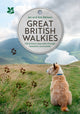 Great British Walkies 9780008641337 National Trust Books
