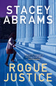 Book ISBN 9780008645649
