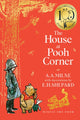Winnie-the-Pooh: The House at Pooh Corner 9780008648091 MILNE, A A