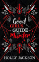 Good Girl’s Guide to Murder Collectors Edition 9780008653149 Holly Jackson