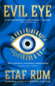 Evil Eye 9780008654153 Etaf Rum